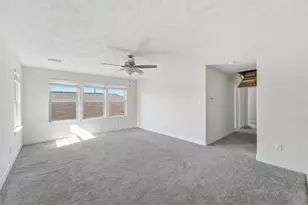 20023 Poppy Hills Ln, Cleveland, TX 77327 - Photo 21