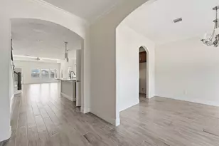 20023 Poppy Hills Ln, Cleveland, TX 77327 - Photo 3