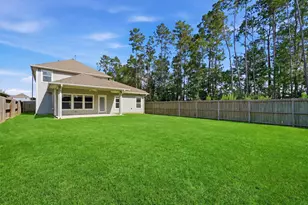 20023 Poppy Hills Ln, Cleveland, TX 77327 - Photo 29