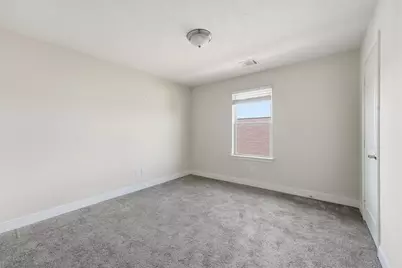 20023 Poppy Hills Lane, Cleveland, TX 77327 - Photo 25