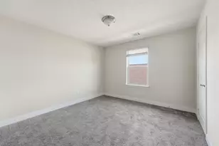 20023 Poppy Hills Ln, Cleveland, TX 77327 - Photo 25