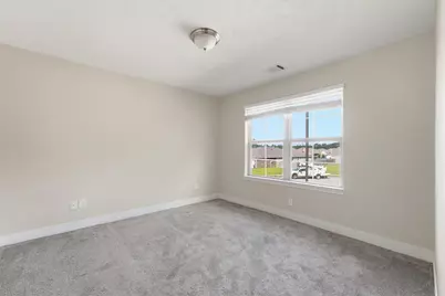 20023 Poppy Hills Lane, Cleveland, TX 77327 - Photo 27
