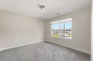 20023 Poppy Hills Ln, Cleveland, TX 77327 - Photo 27
