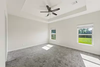 20023 Poppy Hills Lane, Cleveland, TX 77327 - Photo 15