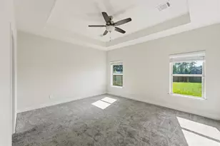 20023 Poppy Hills Ln, Cleveland, TX 77327 - Photo 15