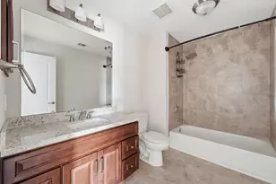 20023 Poppy Hills Ln, Cleveland, TX 77327 - Photo 23