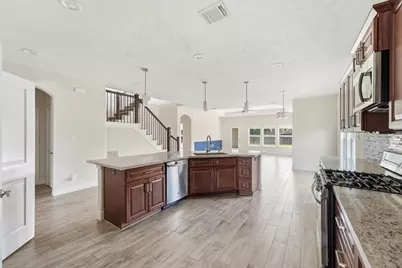 20023 Poppy Hills Lane, Cleveland, TX 77327 - Photo 7