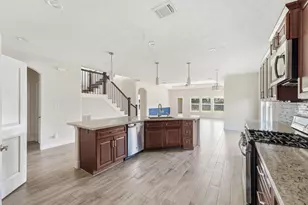 20023 Poppy Hills Ln, Cleveland, TX 77327 - Photo 7