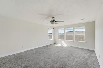 20023 Poppy Hills Lane, Cleveland, TX 77327 - Photo 23