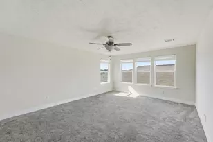 20023 Poppy Hills Ln, Cleveland, TX 77327 - Photo 23