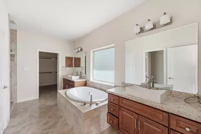 20023 Poppy Hills Lane, Cleveland, TX 77327 - Photo 17