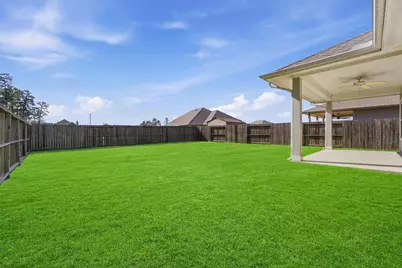 20023 Poppy Hills Lane, Cleveland, TX 77327 - Photo 27