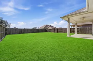 20023 Poppy Hills Ln, Cleveland, TX 77327 - Photo 27