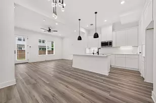 6723 Burkett St., Houston, TX 77021 - Photo 7