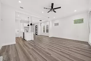 6723 Burkett St., Houston, TX 77021 - Photo 9