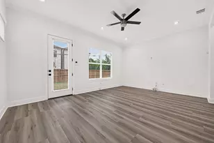 6723 Burkett St., Houston, TX 77021 - Photo 11