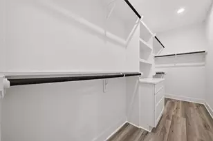 6723 Burkett St., Houston, TX 77021 - Photo 17