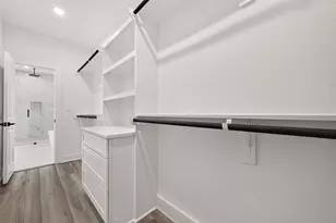 6723 Burkett St., Houston, TX 77021 - Photo 27