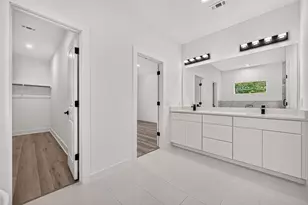 6723 Burkett St., Houston, TX 77021 - Photo 25