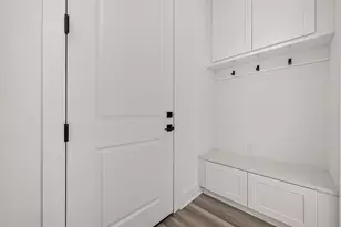 6723 Burkett St., Houston, TX 77021 - Photo 13