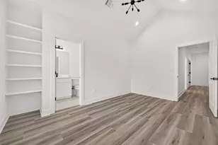 6723 Burkett St., Houston, TX 77021 - Photo 15