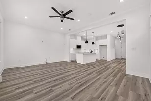6723 Burkett St., Houston, TX 77021 - Photo 11