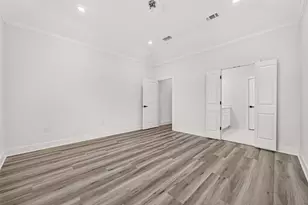 6723 Burkett St., Houston, TX 77021 - Photo 19
