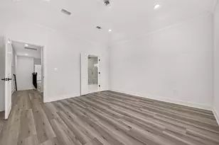 6723 Burkett St., Houston, TX 77021 - Photo 19