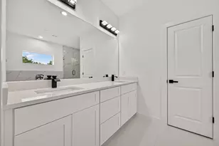 6723 Burkett St., Houston, TX 77021 - Photo 25