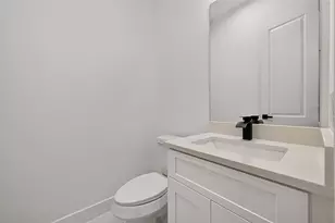 6723 Burkett St., Houston, TX 77021 - Photo 13