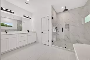 6723 Burkett St., Houston, TX 77021 - Photo 21