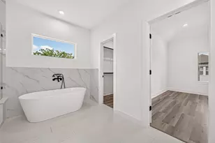 6723 Burkett St., Houston, TX 77021 - Photo 23