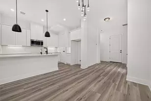 6723 Burkett St., Houston, TX 77021 - Photo 7