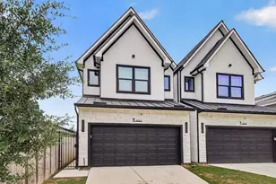 6723 Burkett St., Houston, TX 77021 - Photo 3