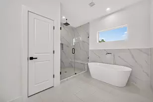 6723 Burkett St., Houston, TX 77021 - Photo 23