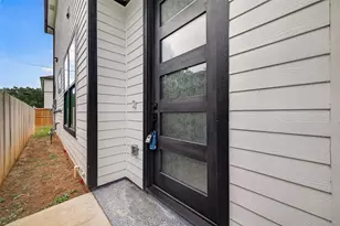 6723 Burkett St., Houston, TX 77021 - Photo 3