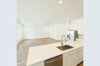 2426 Peach Oak Crossing, Manvel, TX 77578 - Photo 3