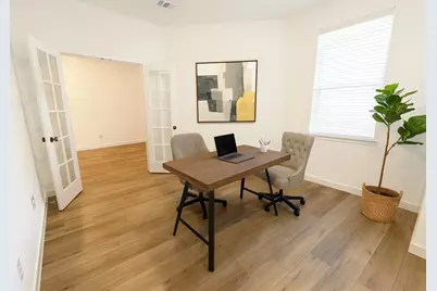 2426 Peach Oak Crossing, Manvel, TX 77578 - Photo 5