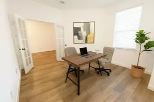 2426 Peach Oak Xing, Manvel, TX 77578 - Photo 5