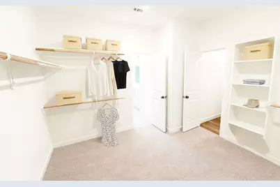 2426 Peach Oak Crossing, Manvel, TX 77578 - Photo 9