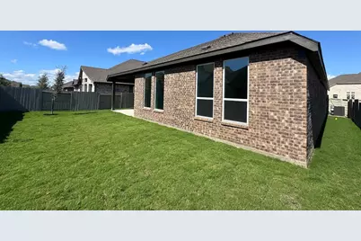 2426 Peach Oak Crossing, Manvel, TX 77578 - Photo 11