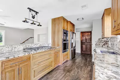 420 County Road 4012, Dayton, TX 77535 - Photo 5