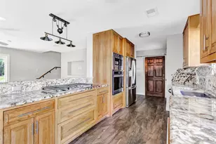 420 Co Rd 4012, Dayton, TX 77535 - Photo 5