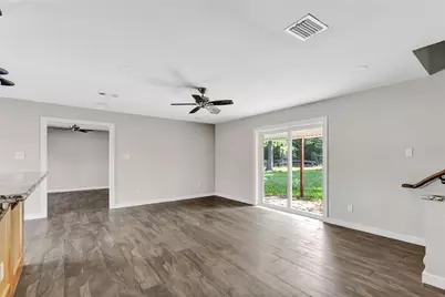 420 County Road 4012, Dayton, TX 77535 - Photo 13