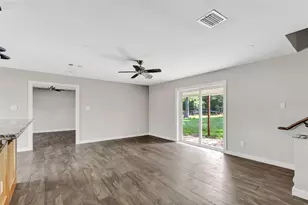 420 Co Rd 4012, Dayton, TX 77535 - Photo 13