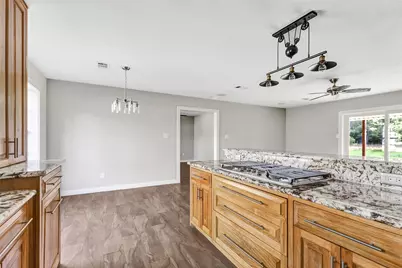 420 County Road 4012, Dayton, TX 77535 - Photo 7
