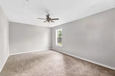 420 County Road 4012, Dayton, TX 77535 - Photo 25