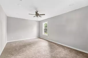 420 Co Rd 4012, Dayton, TX 77535 - Photo 25