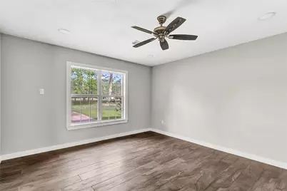 420 County Road 4012, Dayton, TX 77535 - Photo 17