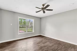 420 Co Rd 4012, Dayton, TX 77535 - Photo 17